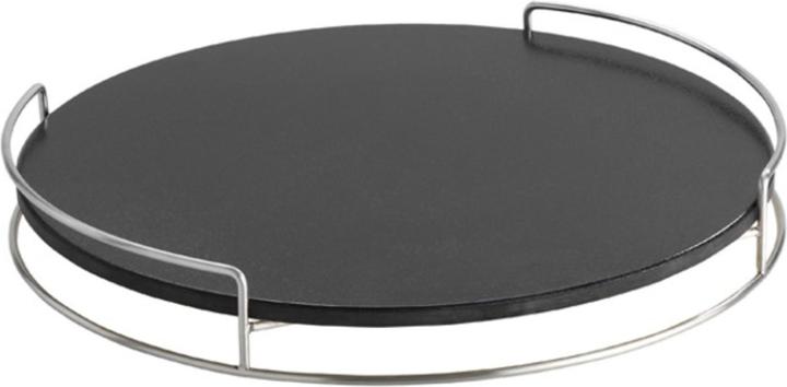 Produktbild LotusGrill PZ-Set-380 XL