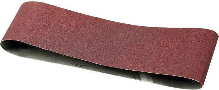 Produktbild Haushalt ENDLESS BELT 75X457 NO120