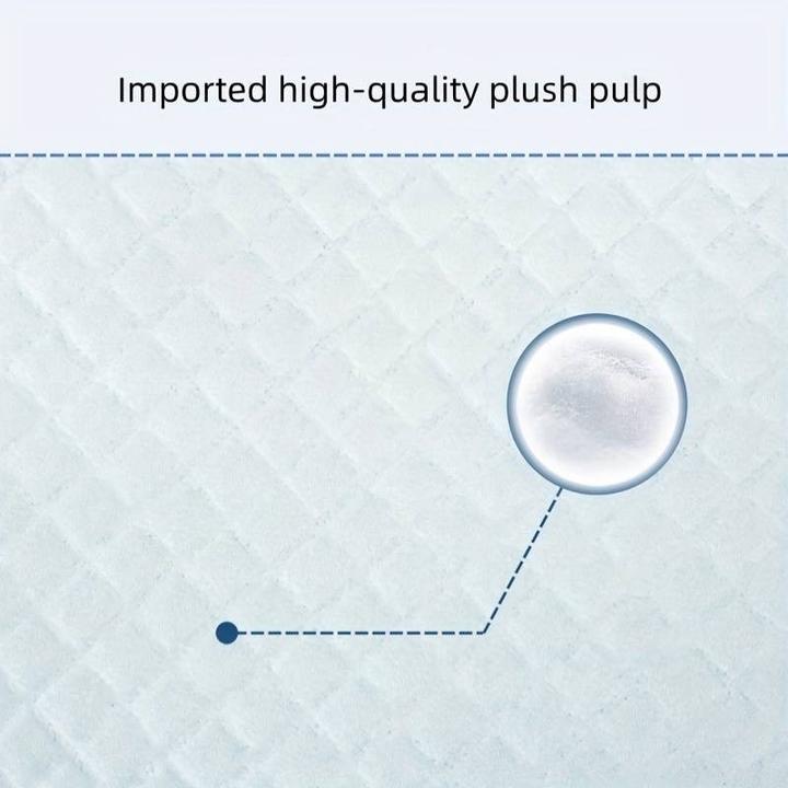 Actual product image Cbx Changing mat
