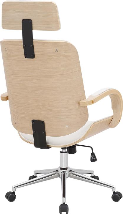 Actual product image CLP Dayton
