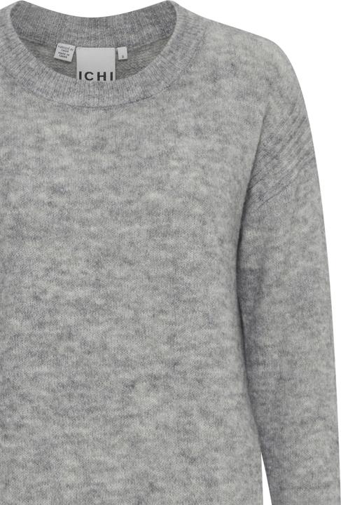 Image du produit Ichi IHKAMARA LONG LS - 20116692 (XL)