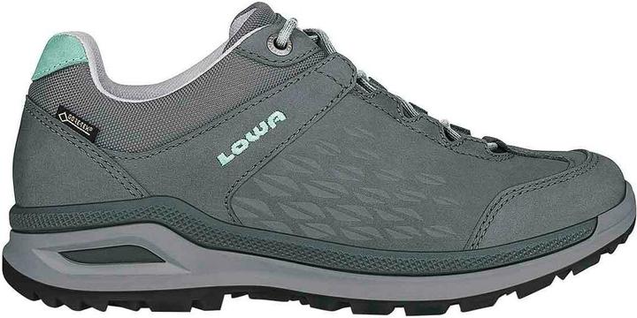 Lowa Locarno GTX LO Women