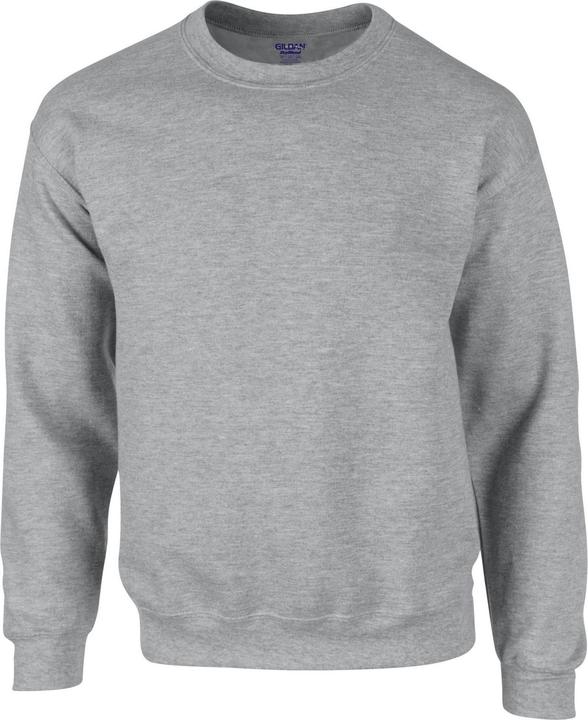 Gildan Sweatshirt (XXL)
