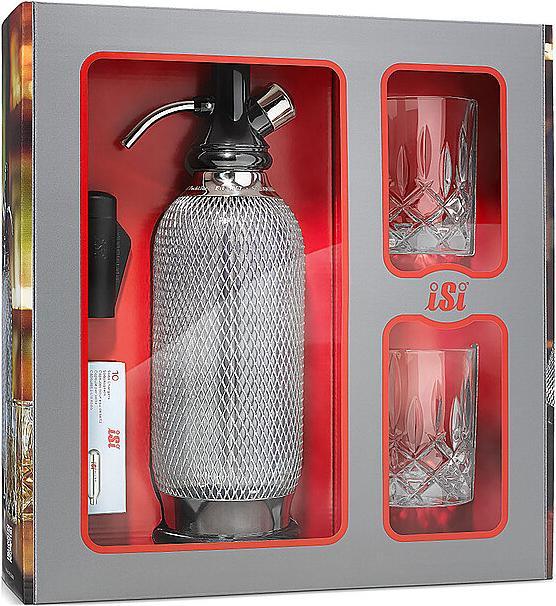 Image du produit ISI Kit classique