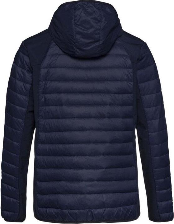 Produktbild Protest LETTON outerwear jacket (XS)