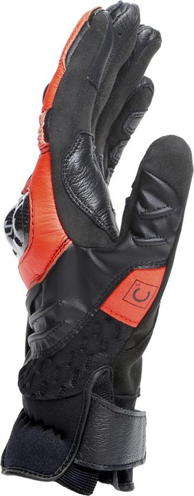 Immagine prodotto Dainese Carbonio 4 (Uomini, L)