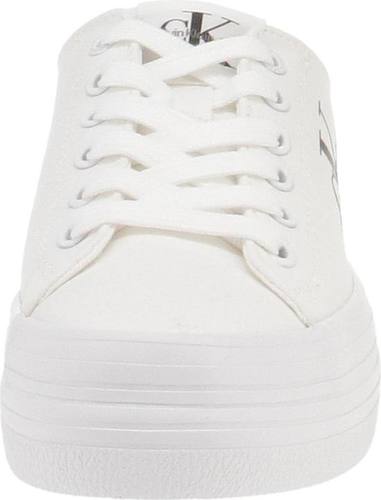 Produktbild Calvin Klein Jeans Vulcanized Flatform Essential Mono - 57589 (41)
