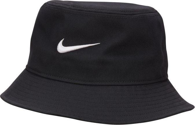 Actual product image Nike Mütze, Hut Apex