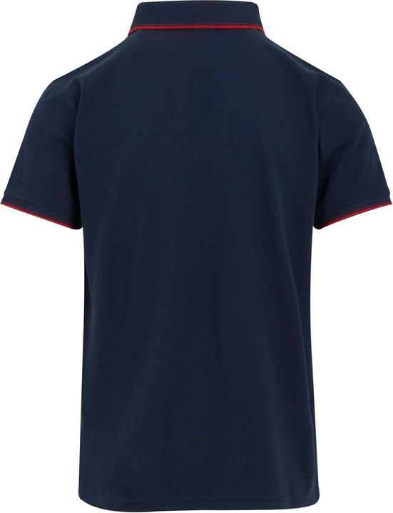 Produktbild Regatta Tadeo II Poloshirt (L)