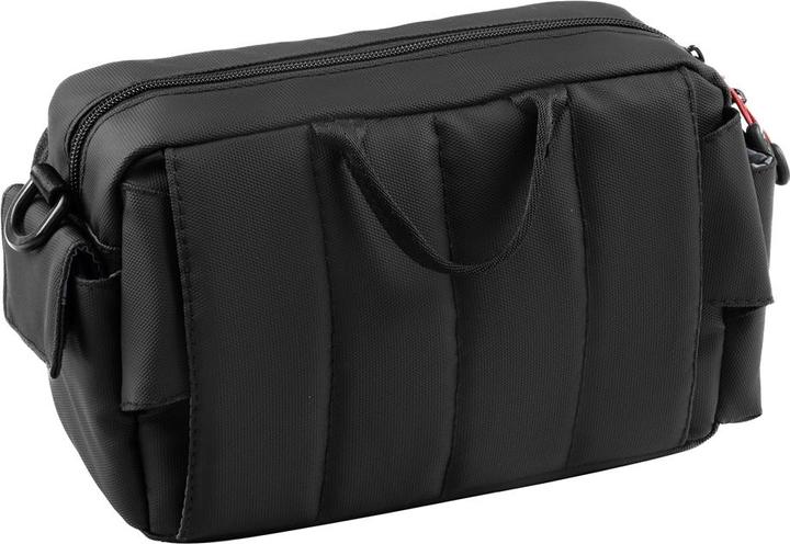 Image du produit Caruba Compex Switch 100