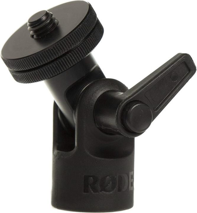 RØDE Scharnieradapter