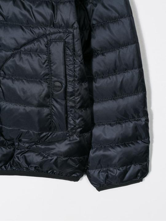 Actual product image Herno Giubbino Maschio