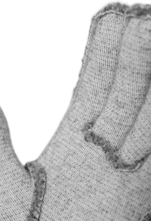 Produktbild Reusch Wool Inner Glove (8.5)