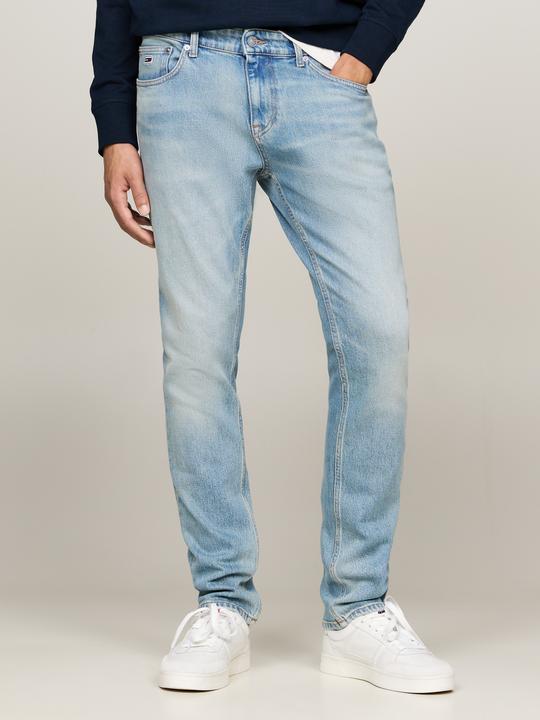 Immagine prodotto Tommy Jeans 10020206 (W32/L32)