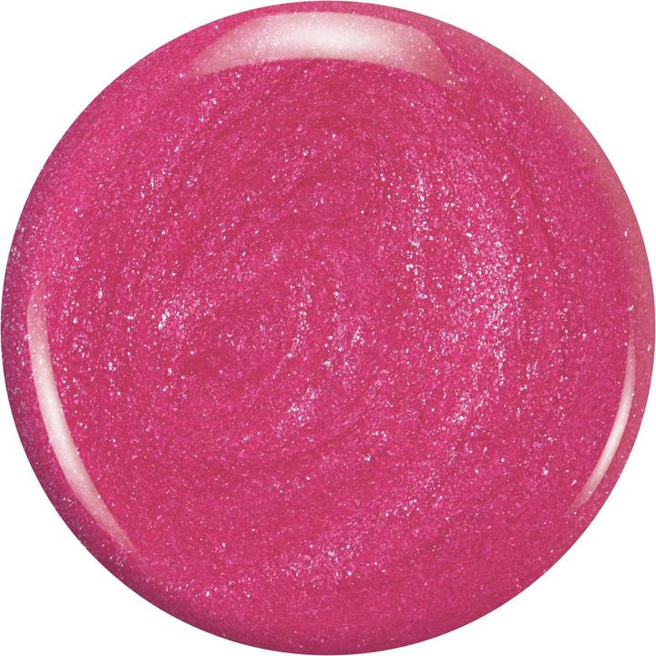 Immagine prodotto Zoya Azalea (Azalea, Smalto)