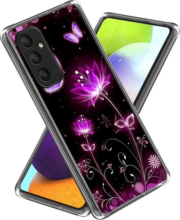 Floral Elegance