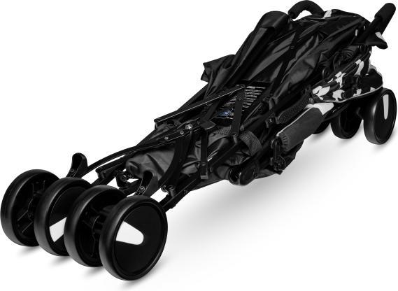 Actual product image Lionelo Elia