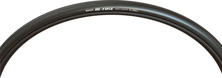 Immagine prodotto Maxxis Ri-fondere (28 x 1.25, 32-622)