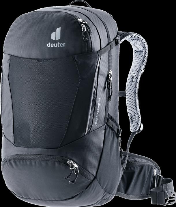Image du produit Deuter Trans Alpine 30 (30 l)