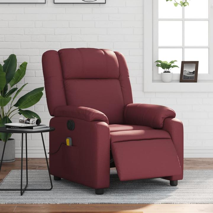 Image du produit VidaXL Ilan