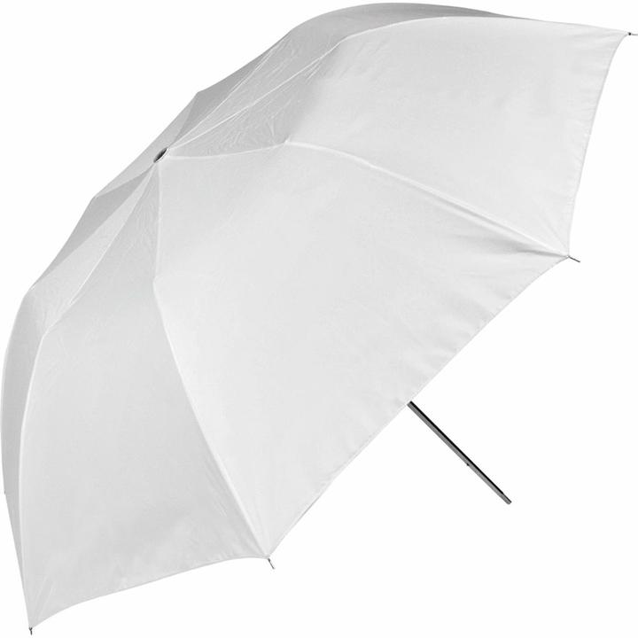 Produktbild Westcott Schirm mit Cover (Schirm, 109 cm)