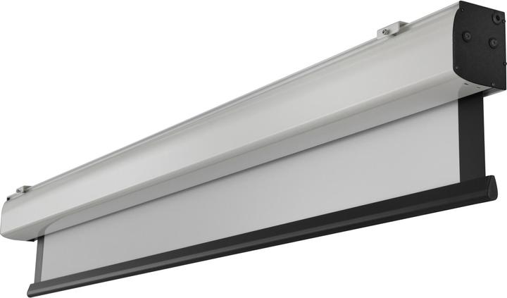 Productafbeelding Celexon Motor Expert XL (167", 1:1)