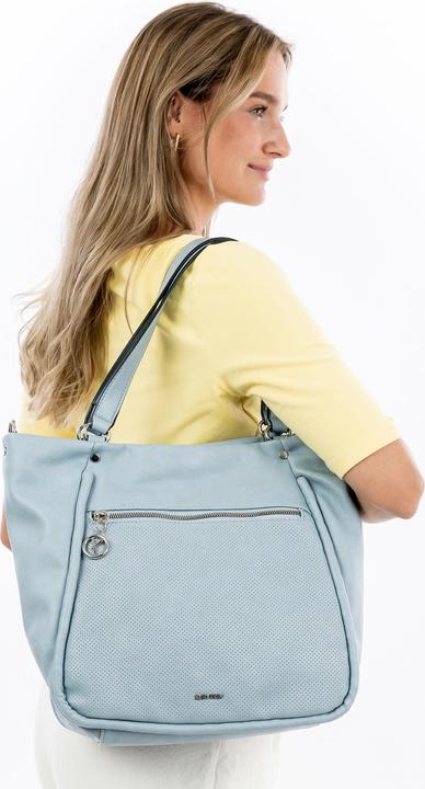 Produktbild Suri Frey Shopper SFY Patsy (0.02 l)