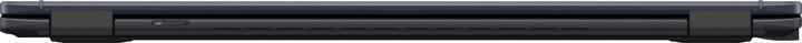 Image du produit ASUS ExpertBook B3 (16", Intel Core i7-1355U, 16 Go, 512 Go, DE)