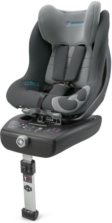 Produktbild Concord Ultimax.3