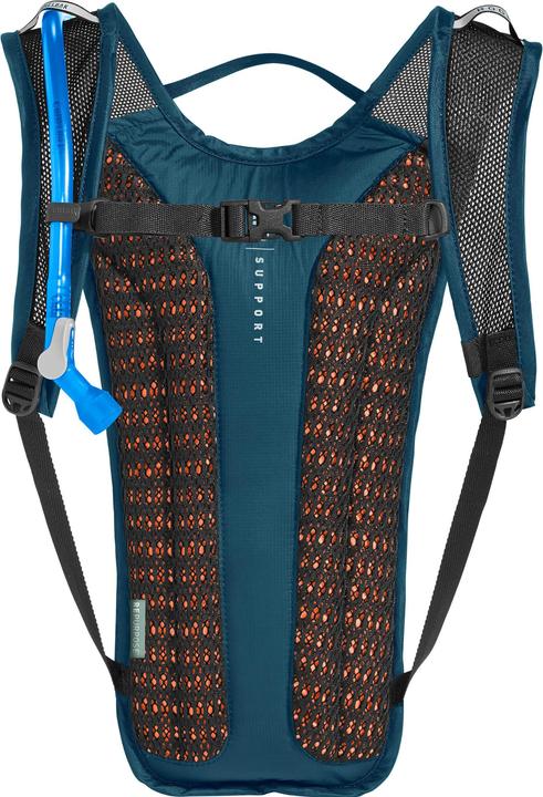 Image du produit Camelbak Lumière rouge (5 l)