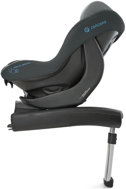 Produktbild Concord Ultimax.3