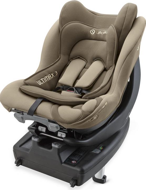 Image du produit Concord Ultimax.3