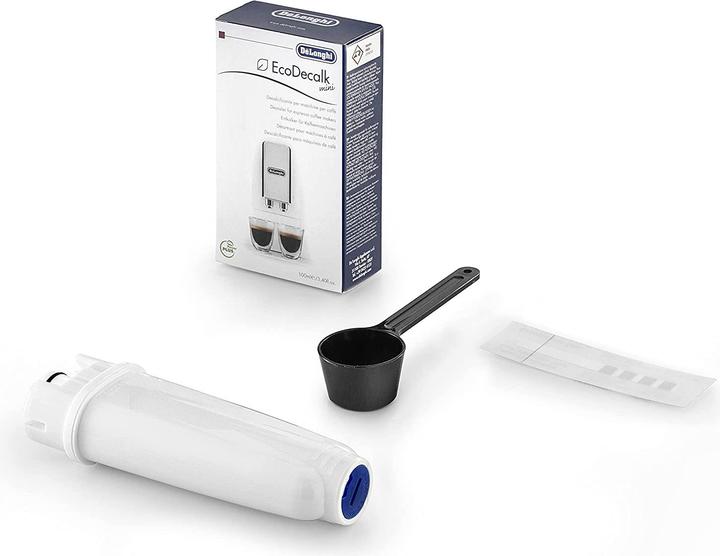 Image du produit De'Longhi Ecam 23.120.B