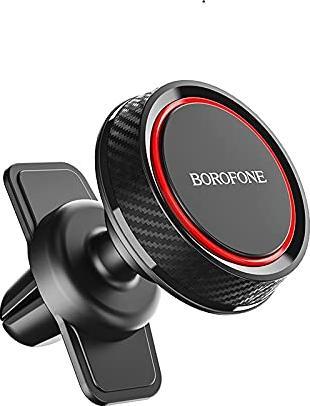 Actual product image Borofone BH12 Journey