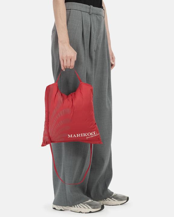 Image du produit Marikoo Emballez-moi (XL)