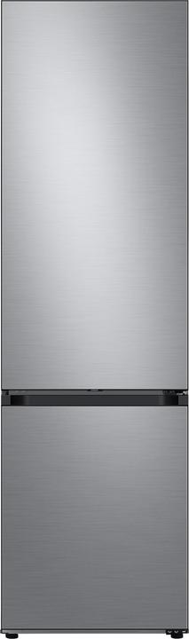 Immagine prodotto Samsung RB38C7B6AS9/EF (387 l)