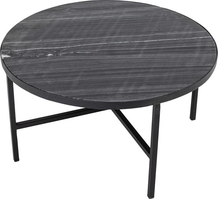 Produktbild Bloomingville Estelle (76 x 76 x 41 cm)