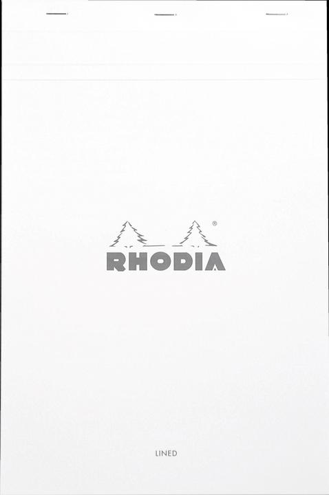 Bianco