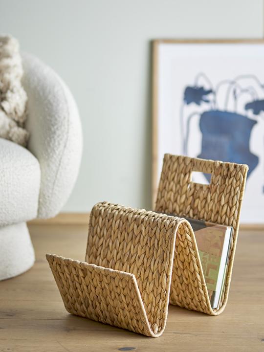 Produktbild Bloomingville Dex (50 x 34 x 42 cm)