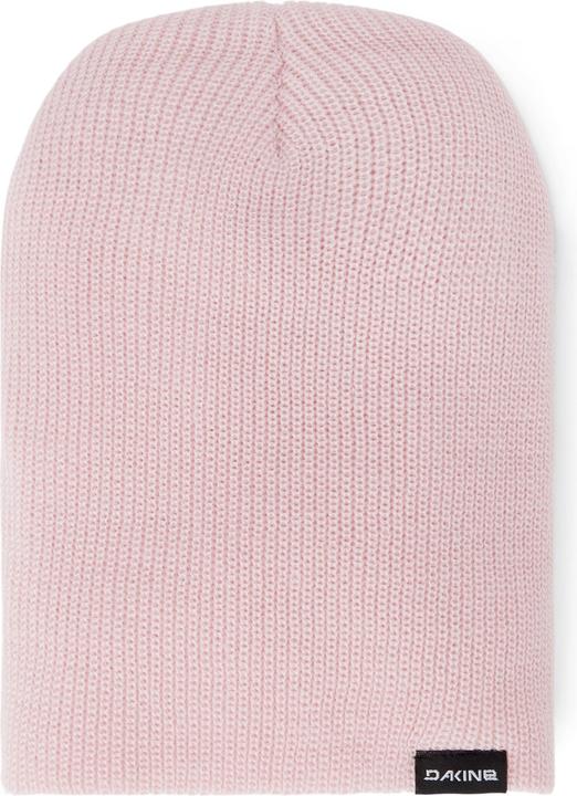 Dakine Tall Boy Beanie
