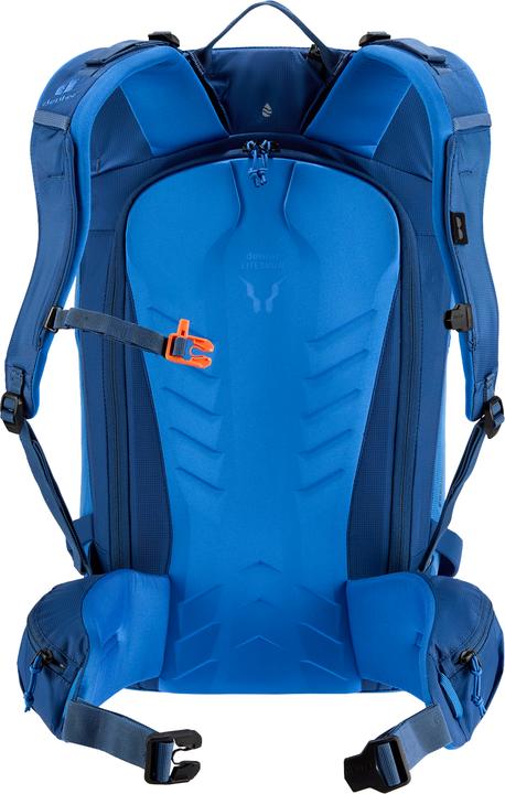 Produktbild Deuter Freerider 30 (30 l)