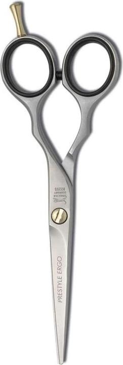 Image du produit Jaguar HS 82260 Pre Style Ergo (15.24 cm)