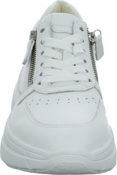 Produktbild Gabor Sneaker (40)