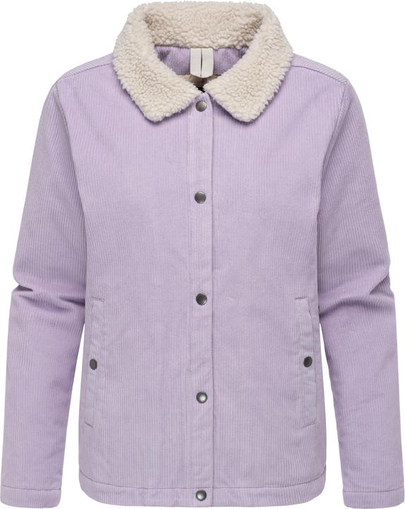 Immagine prodotto Ragwear Velluto a coste Walinea (XS)