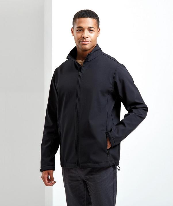 Immagine prodotto Premier Giacca Windchecker Softshell (4XL)