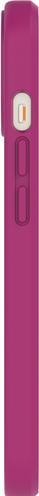 Immagine prodotto OtterBox React (Apple iPhone 13 mini, Apple iPhone 12 mini)