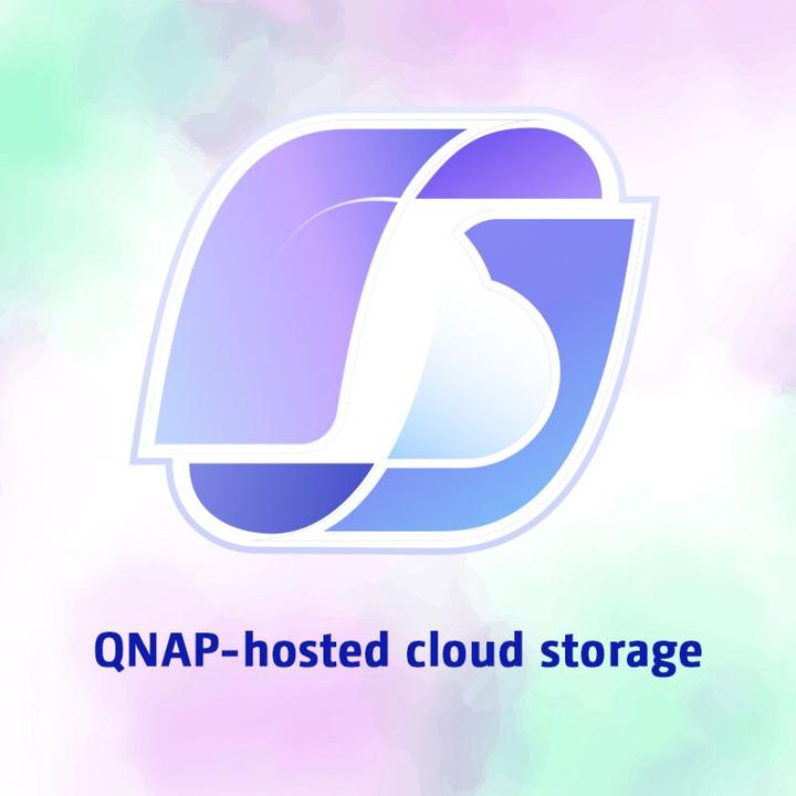 Immagine prodotto QNAP Licenza LS-Q2LITE-TOKYO-30TB-1Y