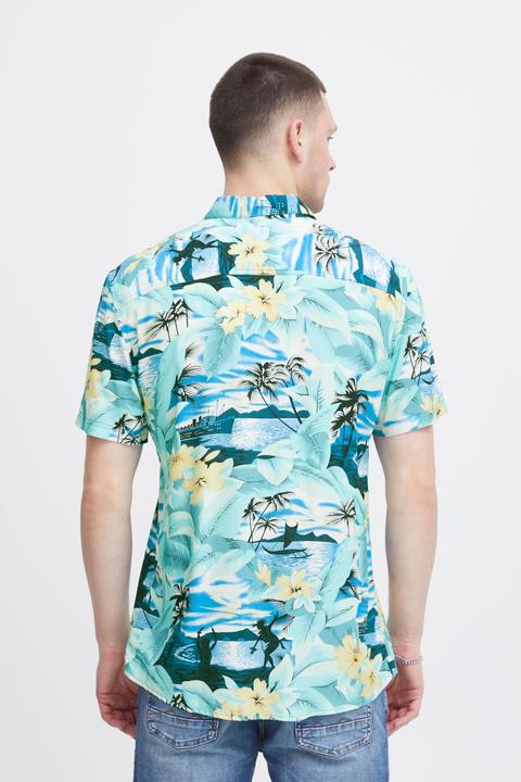 Immagine prodotto Blend BHShirt 20716766 (XXL)