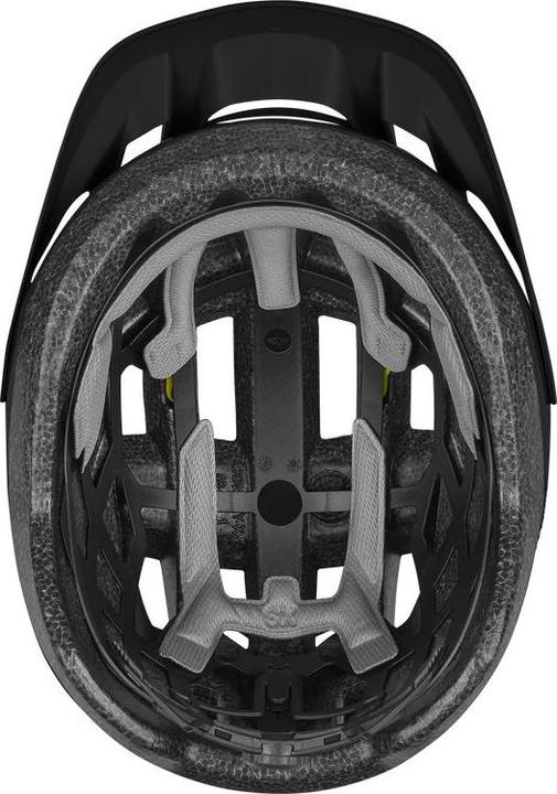 Immagine prodotto Smith Casco da ciclismo Wilder Mips (48 - 52 cm)