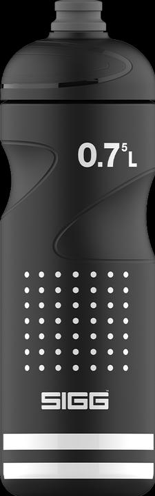 Produktbild Sigg Pulsar (0.75 l)